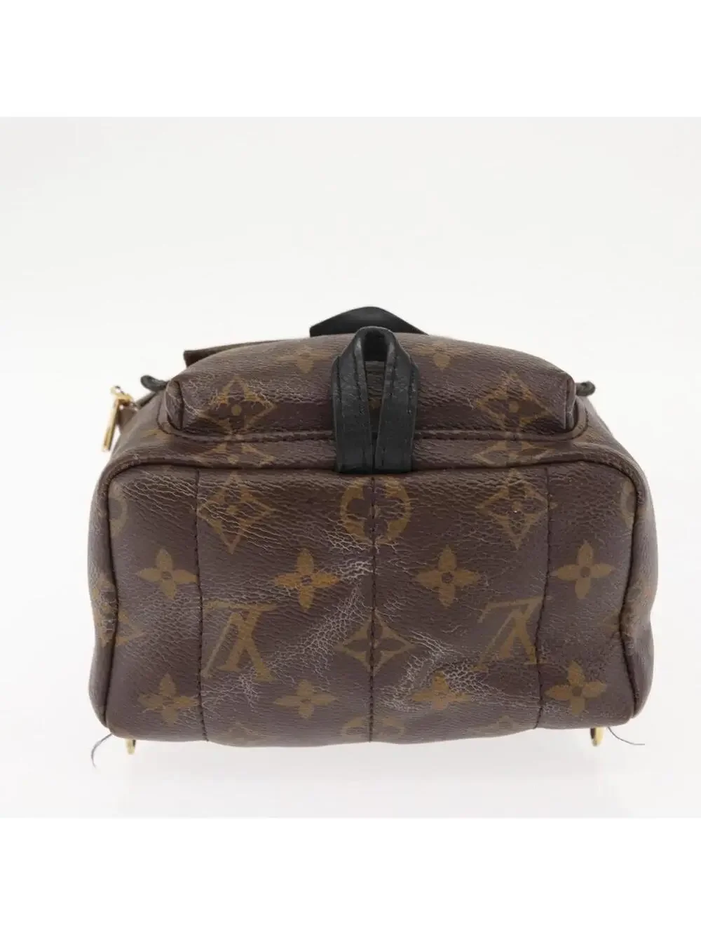 Louis Vuitton elevate your